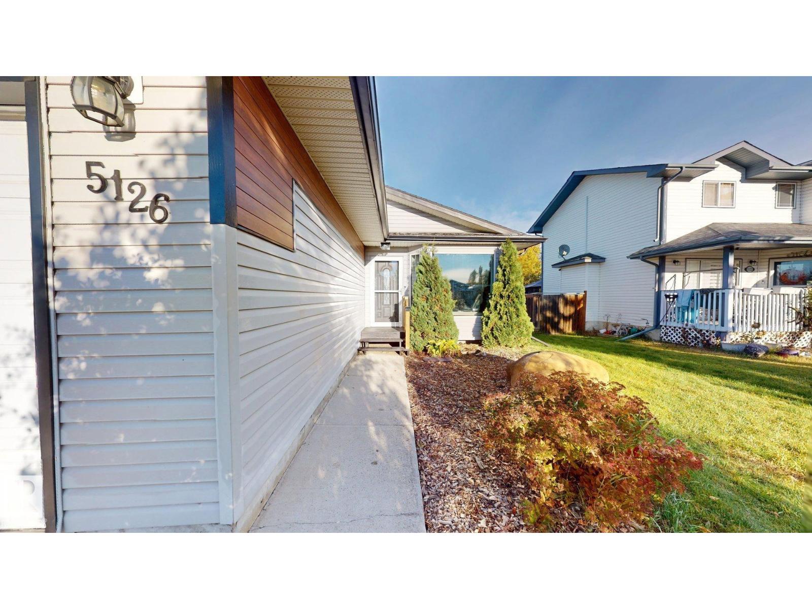 5126 Sportsview Drive, photo 2