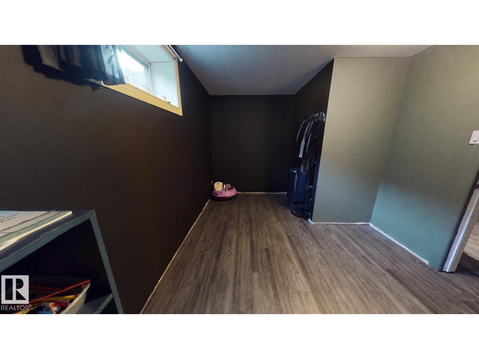 5126 Sportsview Drive, photo 22