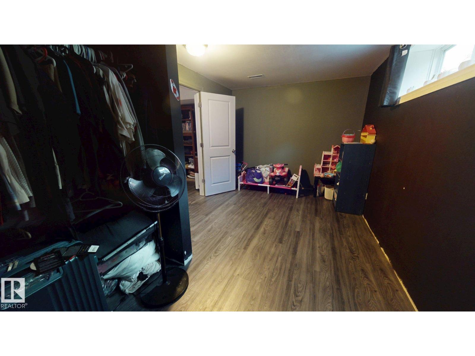 5126 Sportsview Drive, photo 28