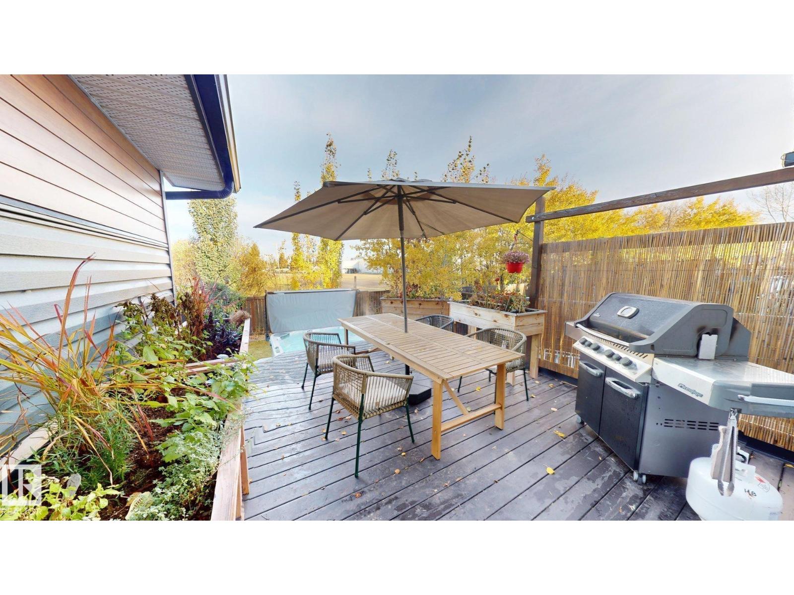 5126 Sportsview Drive, photo 31