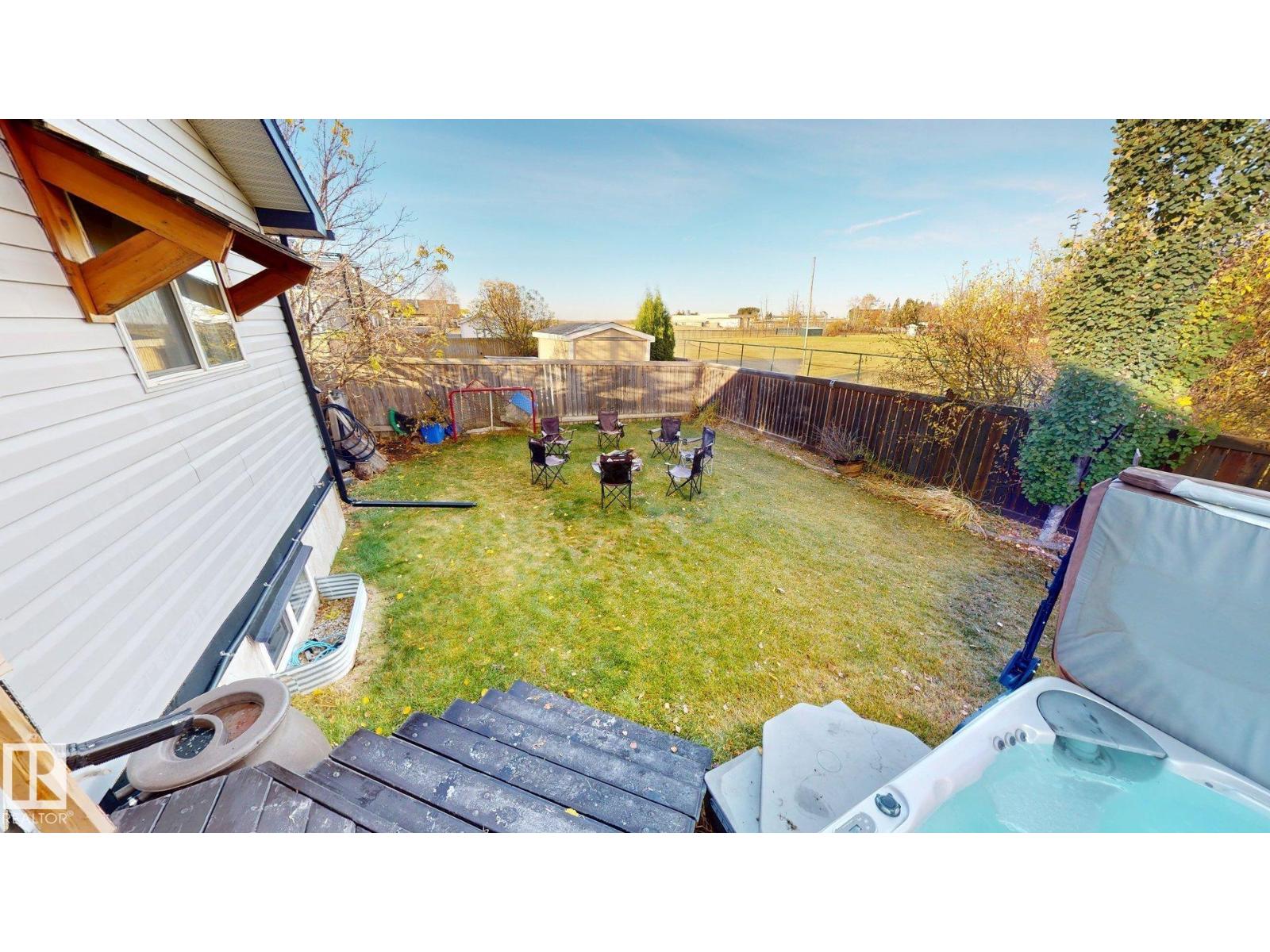 5126 Sportsview Drive, photo 33