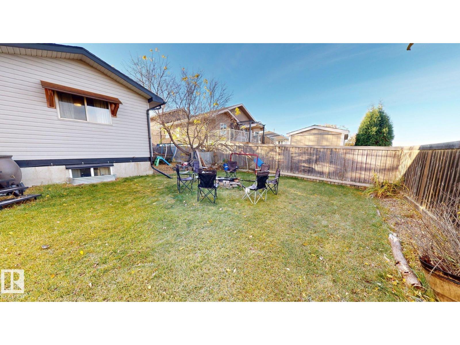 5126 Sportsview Drive, photo 35
