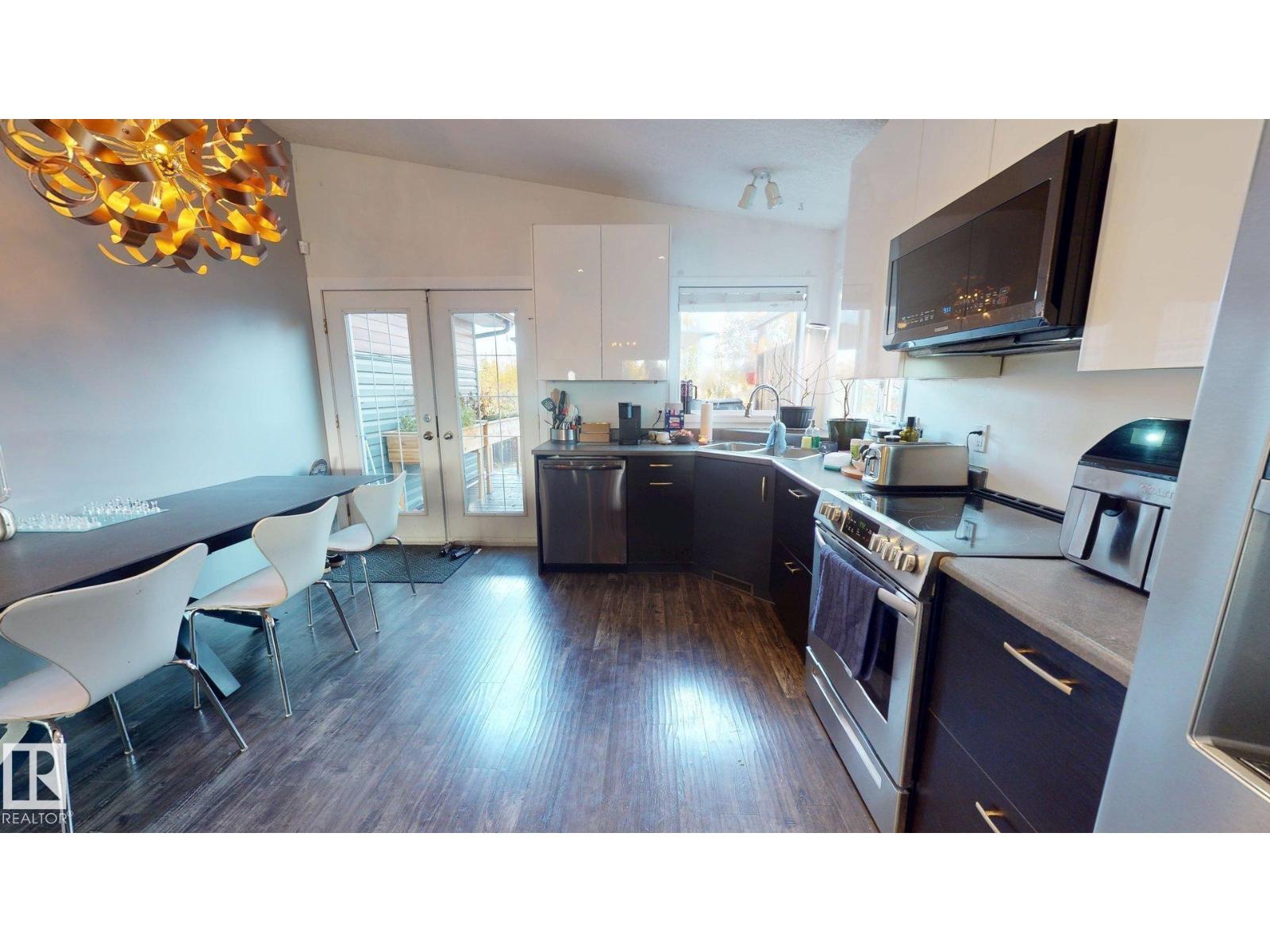 5126 Sportsview Drive, photo 8