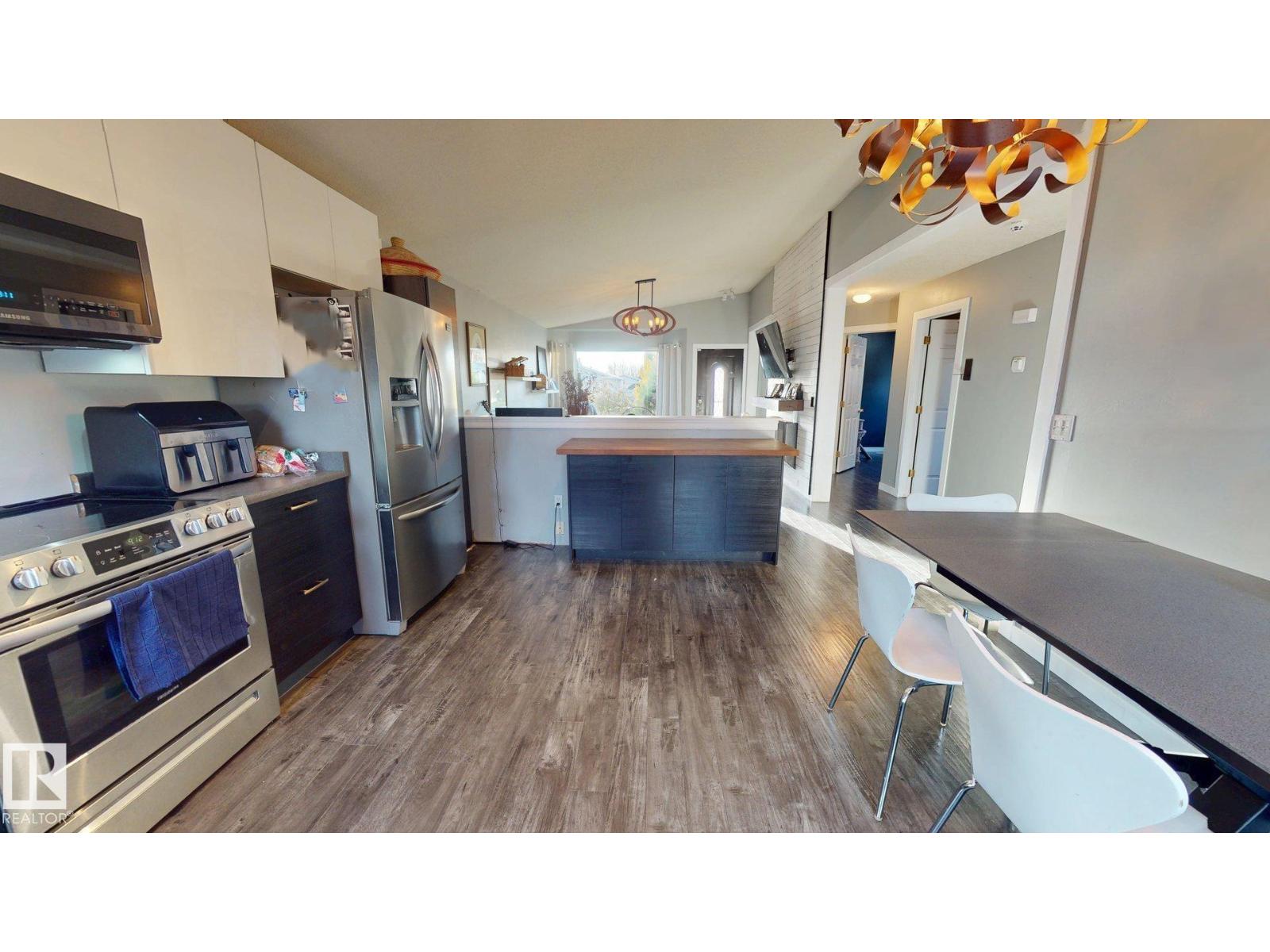 5126 Sportsview Drive, photo 9