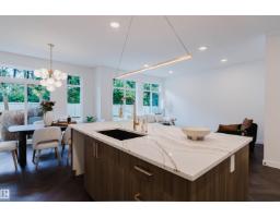 Pantry - 20723 40 Av Nw, Edmonton, AB T6M3G1 Photo 10