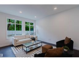 20723 40 Av Nw, Edmonton, AB T6M3G1 Photo 11