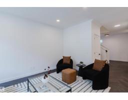 20723 40 Av Nw, Edmonton, AB T6M3G1 Photo 12