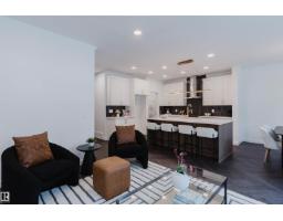20723 40 Av Nw, Edmonton, AB T6M3G1 Photo 13