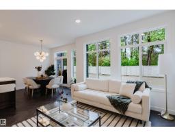 20723 40 Av Nw, Edmonton, AB T6M3G1 Photo 14