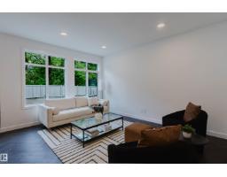 20723 40 Av Nw, Edmonton, AB T6M3G1 Photo 15