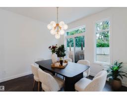 20723 40 Av Nw, Edmonton, AB T6M3G1 Photo 16