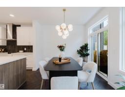 20723 40 Av Nw, Edmonton, AB T6M3G1 Photo 17