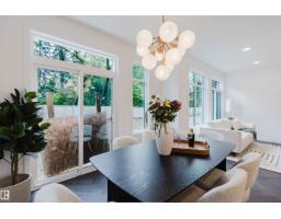 20723 40 Av Nw, Edmonton, AB T6M3G1 Photo 18