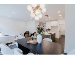 20723 40 Av Nw, Edmonton, AB T6M3G1 Photo 19