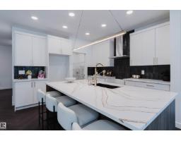 20723 40 Av Nw, Edmonton, AB T6M3G1 Photo 20