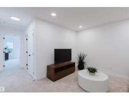 20723 40 Av Nw, Edmonton, AB T6M3G1 Photo 21