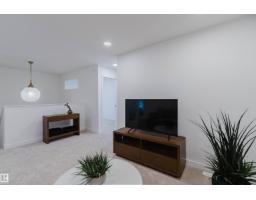20723 40 Av Nw, Edmonton, AB T6M3G1 Photo 22