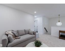 20723 40 Av Nw, Edmonton, AB T6M3G1 Photo 23