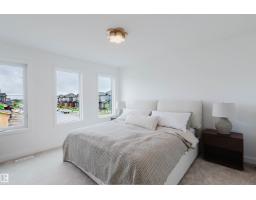 20723 40 Av Nw, Edmonton, AB T6M3G1 Photo 24