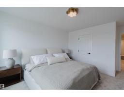 20723 40 Av Nw, Edmonton, AB T6M3G1 Photo 25