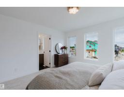 20723 40 Av Nw, Edmonton, AB T6M3G1 Photo 26