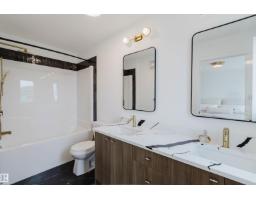 20723 40 Av Nw, Edmonton, AB T6M3G1 Photo 27