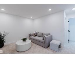 20723 40 Av Nw, Edmonton, AB T6M3G1 Photo 28