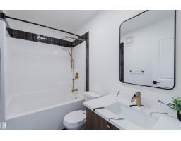20723 40 Av Nw, Edmonton, AB T6M3G1 Photo 29