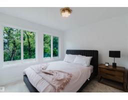 20723 40 Av Nw, Edmonton, AB T6M3G1 Photo 30