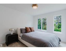 20723 40 Av Nw, Edmonton, AB T6M3G1 Photo 31