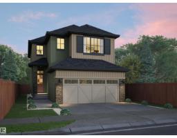 20723 40 Av Nw, Edmonton, AB T6M3G1 Photo 33