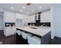 Bedroom 2 - 20723 40 Av Nw, Edmonton, AB T6M3G1 Photo 6