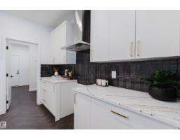 Bedroom 3 - 20723 40 Av Nw, Edmonton, AB T6M3G1 Photo 7