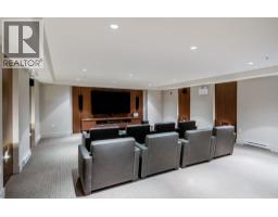 318 3602 Aldercrest Drive, North Vancouver, BC V7G0A2 Photo 23