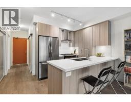 318 3602 Aldercrest Drive, North Vancouver, BC V7G0A2 Photo 7