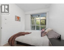 318 3602 Aldercrest Drive, North Vancouver, BC V7G0A2 Photo 10