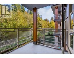 318 3602 Aldercrest Drive, North Vancouver, BC V7G0A2 Photo 15