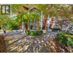 318 3602 Aldercrest Drive, North Vancouver, BC V7G0A2 Photo 17