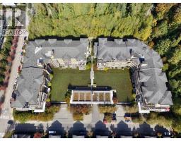 318 3602 Aldercrest Drive, North Vancouver, BC V7G0A2 Photo 28