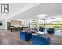 318 3602 Aldercrest Drive, North Vancouver, BC V7G0A2 Photo 20