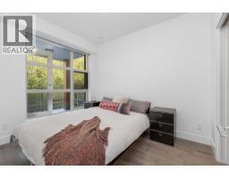 318 3602 Aldercrest Drive, North Vancouver, BC V7G0A2 Photo 11
