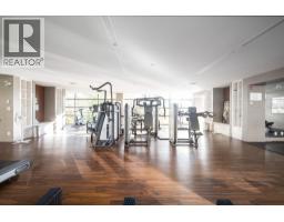 318 3602 Aldercrest Drive, North Vancouver, BC V7G0A2 Photo 18