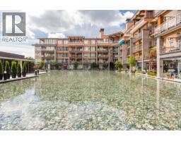 318 3602 Aldercrest Drive, North Vancouver, BC V7G0A2 Photo 24