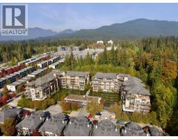 318 3602 Aldercrest Drive, North Vancouver, BC V7G0A2 Photo 29