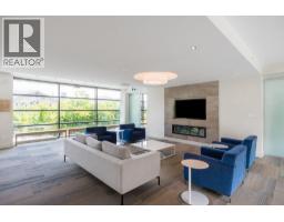 318 3602 Aldercrest Drive, North Vancouver, BC V7G0A2 Photo 21