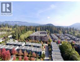 318 3602 Aldercrest Drive, North Vancouver, BC V7G0A2 Photo 26