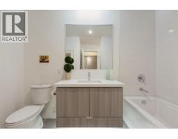 318 3602 Aldercrest Drive, North Vancouver, BC V7G0A2 Photo 12