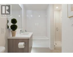318 3602 Aldercrest Drive, North Vancouver, BC V7G0A2 Photo 13