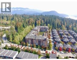 318 3602 Aldercrest Drive, North Vancouver, BC V7G0A2 Photo 25