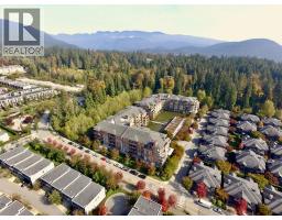 318 3602 Aldercrest Drive, North Vancouver, BC V7G0A2 Photo 27
